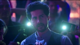 Meet - 24th June 2023